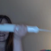 kittyscream69