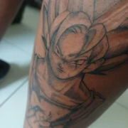 KokoBlack94