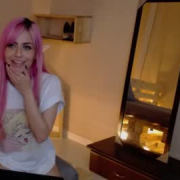 kristen_l1