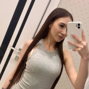 Kristlna