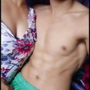 LISHA_BIKKY