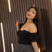 laurenelove