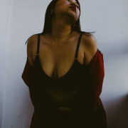 Leah_murr