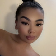 leila20marocaine