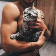 leo_boom