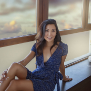 LiahLee