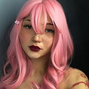 lilly-oconnell
