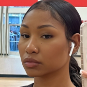 lilly_victoria23