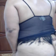 lilyhung50