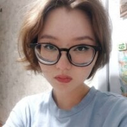 LilysTaylor