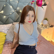LilyWolters