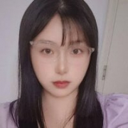 Lisa9415