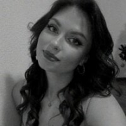 LizyBex