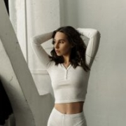 Lorenalust
