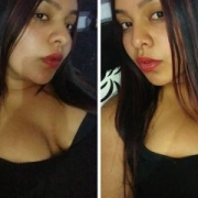 LuisaSexy18