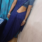 Malavika-telugu