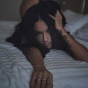 marchy_foxy