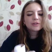 margo_morn1