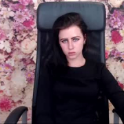 margottie
