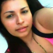 MarianaHotxxx