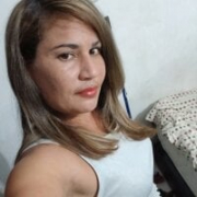 Martina_falcon