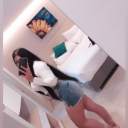 mejired21