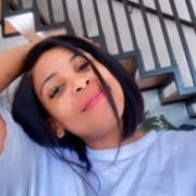 Melanie0312