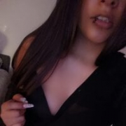 Mia_1120