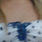 miaboobsc