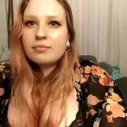 milkymint