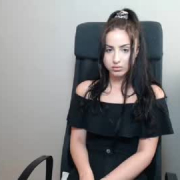 mimi_ka