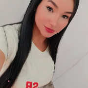 Miranda_Stevens