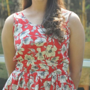 MIss-Parull