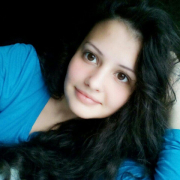 MissNadin