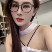 mollyyin2