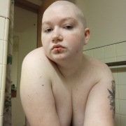 mommykiki