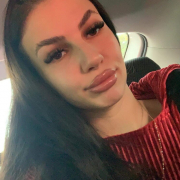 MorenaCriss