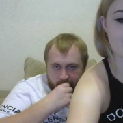 mr_mrs_smithh