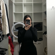 mulan_samurai