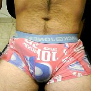 murr_bcn