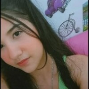Nabila__Arabic