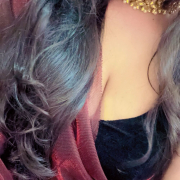 nandini_7