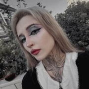 naomie_moon