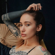 NastasiaSwon