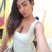 nataliasexy_69