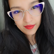 natasha__pink