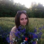 Nennilovely