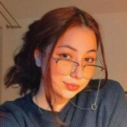 Nicolle_Evanss_