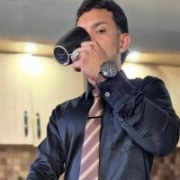 nino_bonnucci_wss