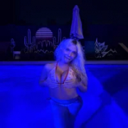 Oliviacarterxo